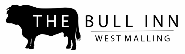 The Bull Inn West Malling